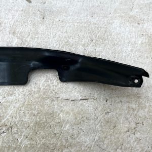 BMW X1 F48 F49 Rear Right Door Weatherstrip Rubber Seal 15-19 7349664 Genuine - Image 7