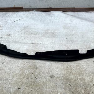 BMW X1 F48 F49 Rear Right Door Weatherstrip Rubber Seal 15-19 7349664 Genuine - Image 8