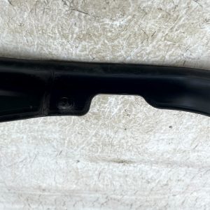 BMW X1 F48 F49 Rear Right Door Weatherstrip Rubber Seal 15-19 7349664 Genuine - Image 10