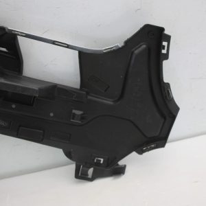 BMW X1 F48 Front Bumper Left Fog Light Bracket 2015 TO 2019 51117354819 Genuine - Image 3