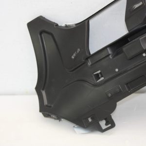 BMW X1 F48 Front Bumper Left Fog Light Bracket 2015 TO 2019 51117354819 Genuine - Image 10
