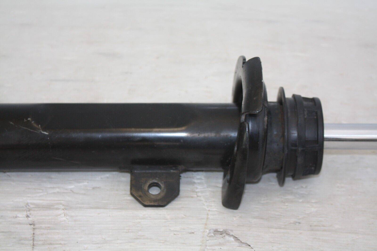 BMW-X1-F48-Front-Left-Shock-Absorber-2015-to-2022-6886753-Genuine-176017786183-7