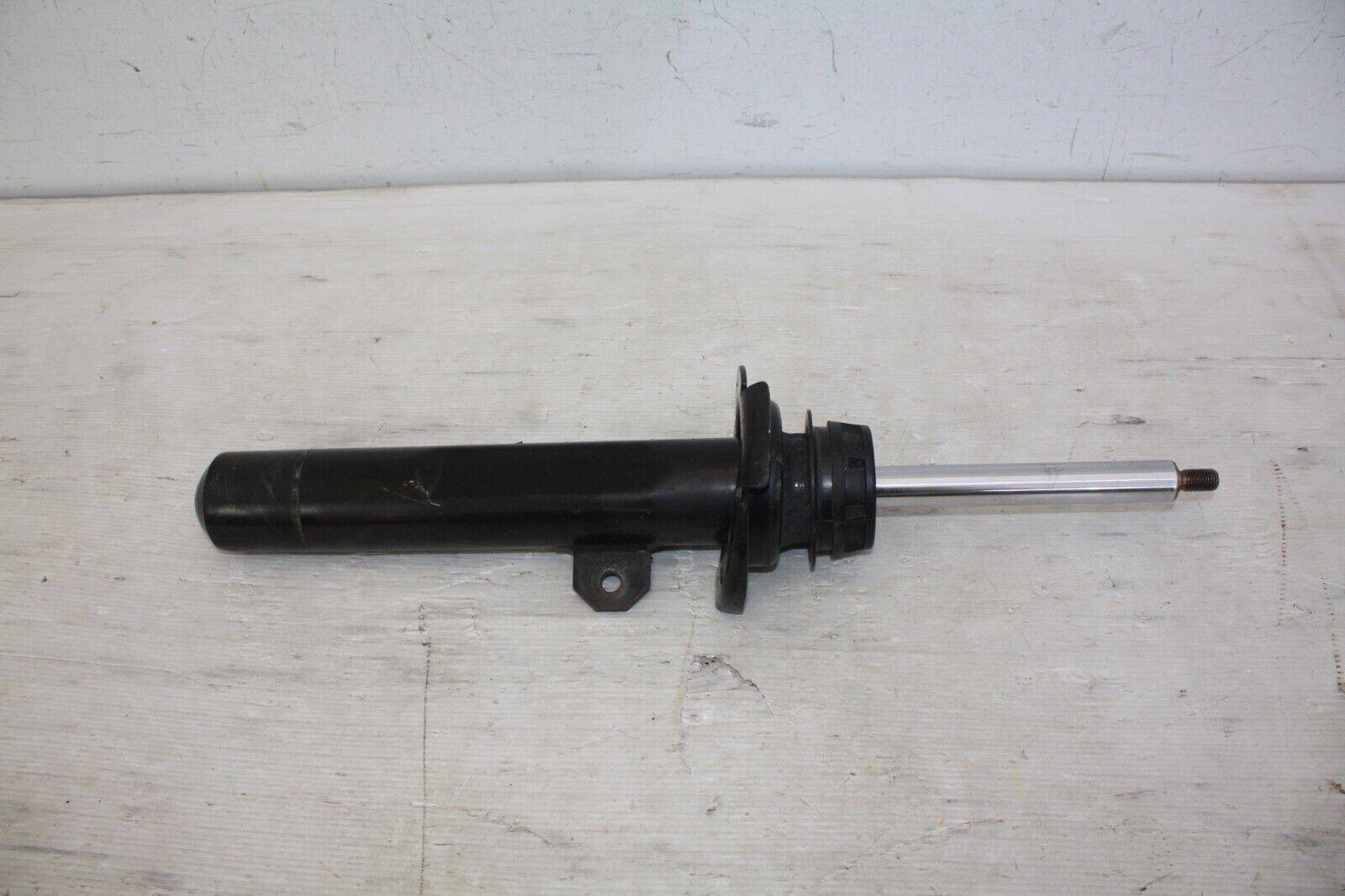 BMW-X1-F48-Front-Left-Shock-Absorber-2015-to-2022-6886753-Genuine-176017786183-9
