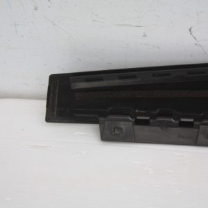 BMW X1 F48 LCI Rear Left Pillar Outer B Finisher Trim 7349675 Genuine - Image 13