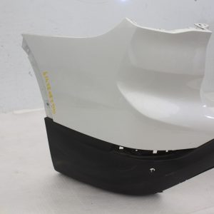 BMW X1 F48 Rear Bumper 2015 TO 2019 51127355260 - Image 14