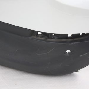 BMW X1 F48 Rear Bumper 2015 TO 2019 51127355260 - Image 15