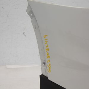 BMW X1 F48 Rear Bumper 2015 TO 2019 51127355260 - Image 16
