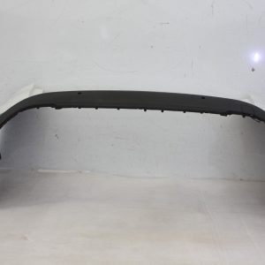 BMW X1 F48 Rear Bumper 2015 TO 2019 51127355260 - Image 17