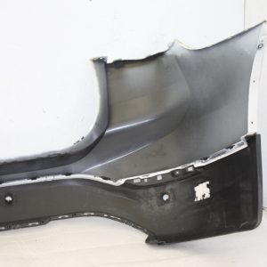 BMW X1 F48 Rear Bumper 2015 TO 2019 51127355260 - Image 18