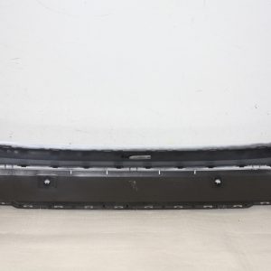 BMW X1 F48 Rear Bumper 2015 TO 2019 51127355260 - Image 19