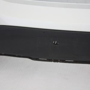 BMW X1 F48 Rear Bumper 2015 TO 2019 51127355260 - Image 5