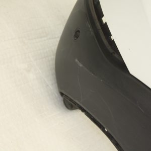 BMW X1 F48 Rear Bumper 2015 TO 2019 51127355260 - Image 6