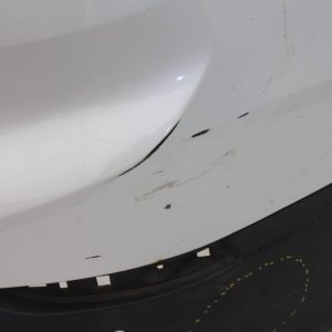 BMW X1 F48 Rear Bumper 2015 TO 2019 51127355260 - Image 8