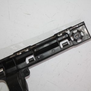 BMW X1 F48 Rear Bumper Right Side Bracket 2015 TO 2022 51127381120 Genuine - Image 11