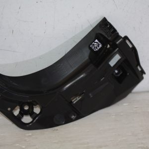 BMW X1 F48 Rear Bumper Right Side Bracket 2015 TO 2022 51127381120 Genuine - Image 3