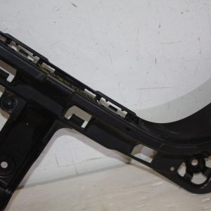 BMW X1 F48 Rear Bumper Right Side Bracket 2015 TO 2022 51127381120 Genuine - Image 4