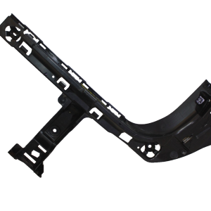 BMW X1 F48 Rear Bumper Right Side Bracket 2015 TO 2022 51127381120 Genuine - Image 1