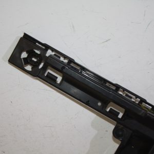 BMW X1 F48 Rear Bumper Right Side Bracket 2015 TO 2022 51127381120 Genuine - Image 5