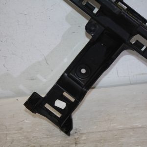 BMW X1 F48 Rear Bumper Right Side Bracket 2015 TO 2022 51127381120 Genuine - Image 6