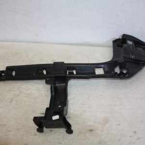 BMW X1 F48 Rear Bumper Right Side Bracket 2015 TO 2022 51127381120 Genuine - Image 7