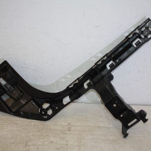 BMW X1 F48 Rear Bumper Right Side Bracket 2015 TO 2022 51127381120 Genuine - Image 8