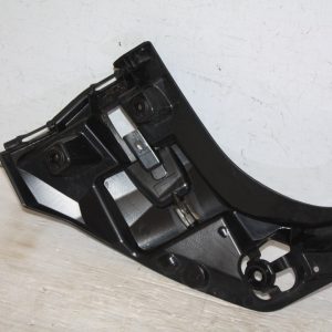 BMW X1 F48 Rear Bumper Right Side Bracket 2015 TO 2022 51127381120 Genuine - Image 9