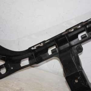 BMW X1 F48 Rear Bumper Right Side Bracket 2015 TO 2022 51127381120 Genuine - Image 10
