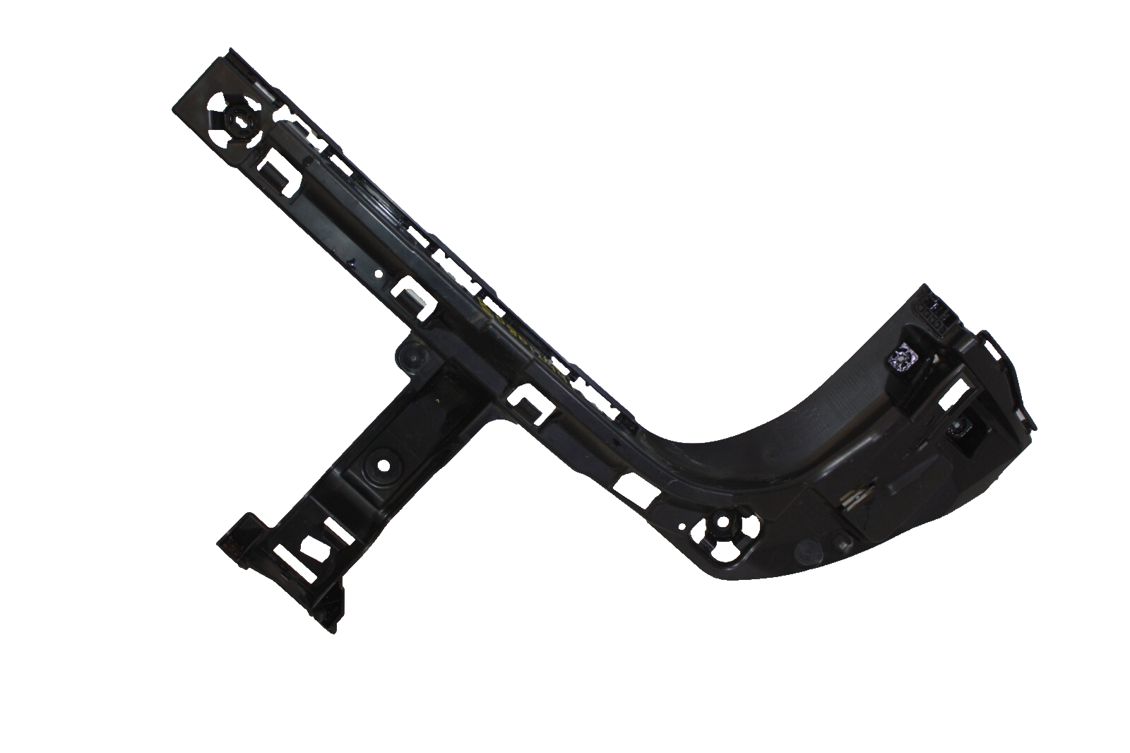 BMW X1 F48 Rear Bumper Right Side Bracket 2015 TO 2022 51127381120 Genuine