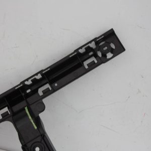 BMW X1 F48 Rear Bumper Right Side Bracket 2015 TO 2022 51127381120 Genuine - Image 3