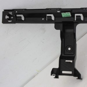 BMW X1 F48 Rear Bumper Right Side Bracket 2015 TO 2022 51127381120 Genuine - Image 4