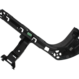 BMW X1 F48 Rear Bumper Right Side Bracket 2015 TO 2022 51127381120 Genuine - Image 1