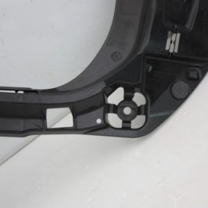 BMW X1 F48 Rear Bumper Right Side Bracket 2015 TO 2022 51127381120 Genuine - Image 5