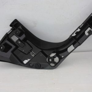 BMW X1 F48 Rear Bumper Right Side Bracket 2015 TO 2022 51127381120 Genuine - Image 7