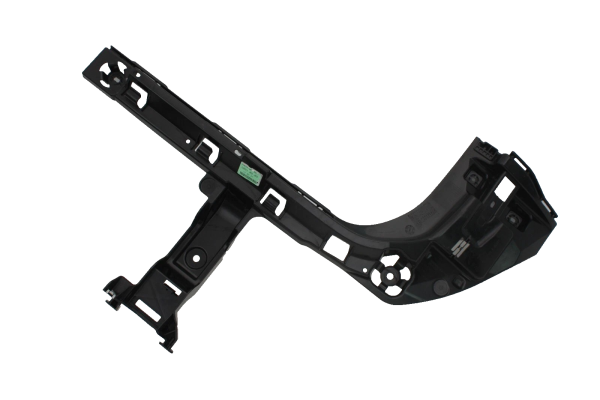 BMW-X1-F48-Rear-Bumper-Right-Side-Bracket-2015-TO-2022-51127381120-Genuine-177974560463