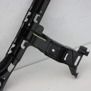 BMW X1 F48 Rear Bumper Right Side Bracket 2015 TO 2022 51127381120 Genuine - Image 8