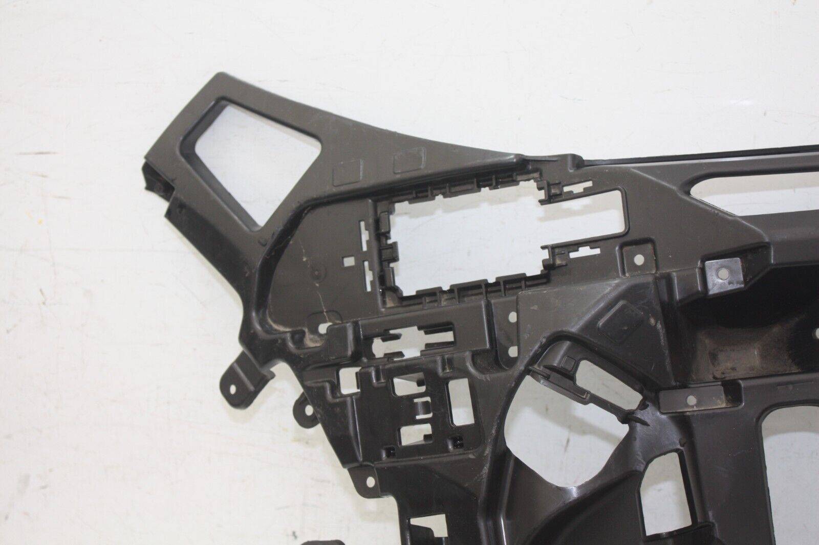 BMW-X1-U11-U12-Front-Bumper-Right-Bracket-51119883584-Genuine-176631231773-3