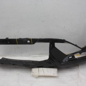 BMW X1 X LINE U11 Front Bumper Left Side Corner 2022 TO 2025 Genuine *DAMAGED* - Image 1