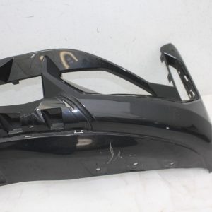 BMW X1 X LINE U11 Front Bumper Left Side Corner 2022 TO 2025 Genuine *DAMAGED* - Image 7