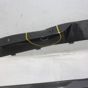 BMW X1 X LINE U11 Front Bumper Left Side Corner 2022 TO 2025 Genuine *DAMAGED* - Image 9