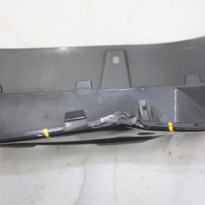 BMW X1 X LINE U11 Front Bumper Left Side Corner 2022 TO 2025 Genuine *DAMAGED* - Image 10