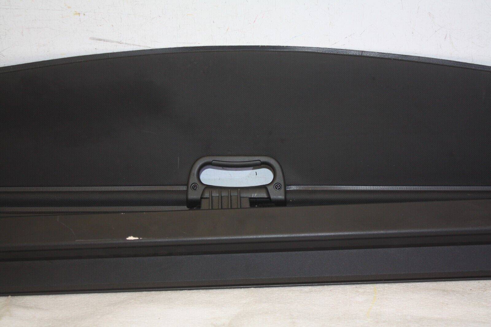 BMW-X3-F25-Cover-Blind-Luggage-Load-Cover-2010-TO-2017-7222208-Genuine-176215446713-3