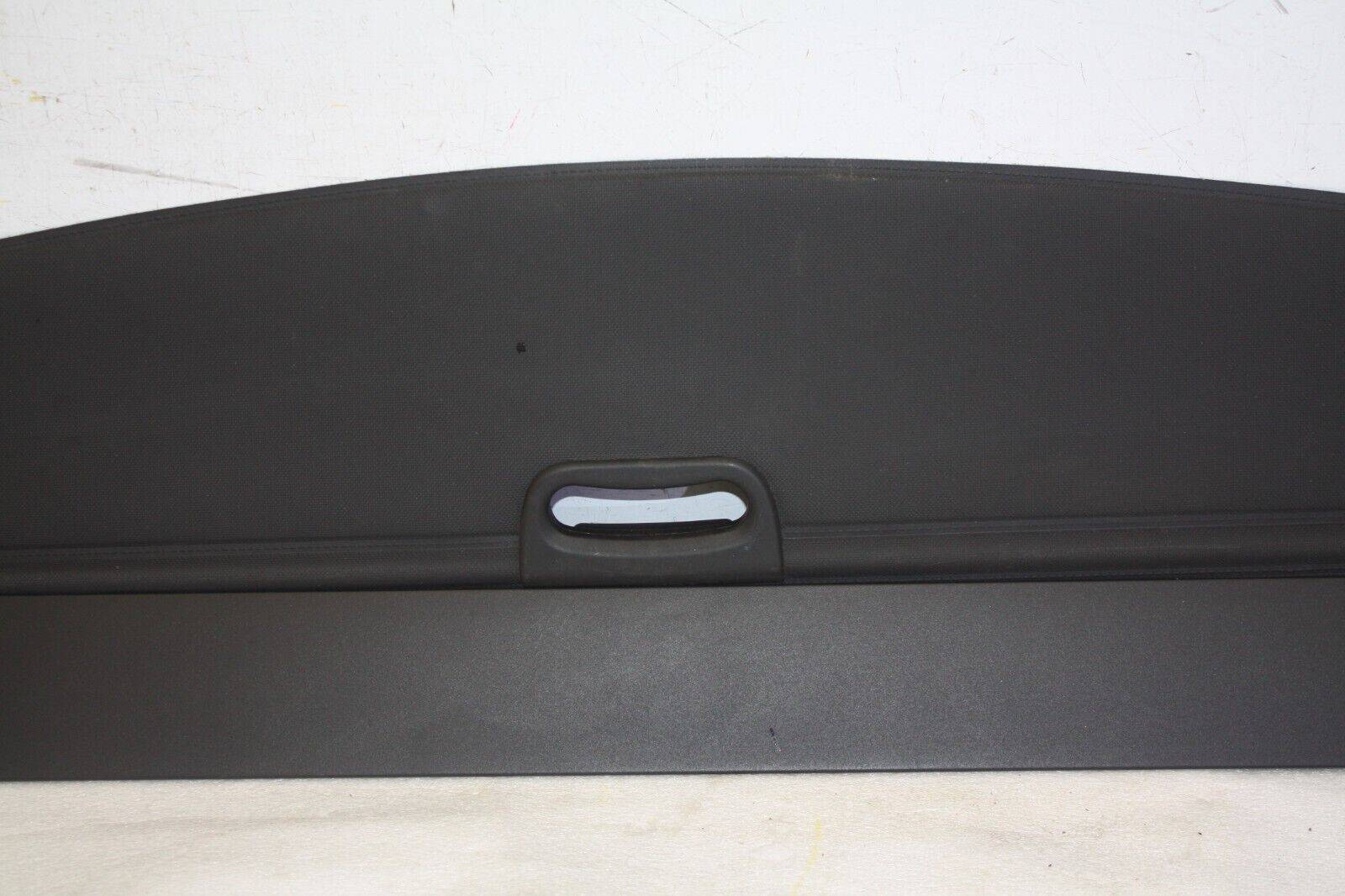 BMW-X3-F25-Cover-Blind-Luggage-Load-Cover-2010-TO-2017-7222208-Genuine-176215446713-9
