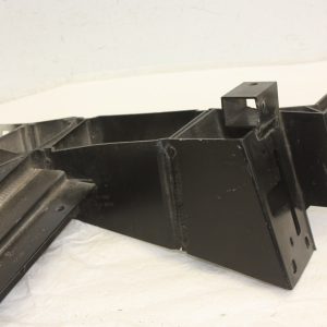 BMW X3 F25 Front Left Radiator Support Tie Bar Bracket 7210499 Genuine *DAMAGED* - Image 12