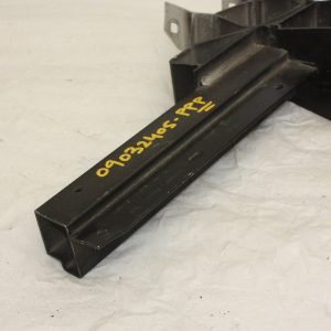BMW X3 F25 Front Left Radiator Support Tie Bar Bracket 7210499 Genuine *DAMAGED* - Image 13
