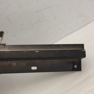 BMW X3 F25 Front Left Radiator Support Tie Bar Bracket 7210499 Genuine *DAMAGED* - Image 15
