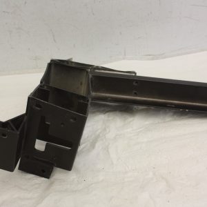 BMW X3 F25 Front Left Radiator Support Tie Bar Bracket 7210499 Genuine *DAMAGED* - Image 18