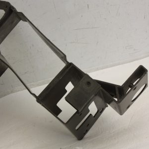 BMW X3 F25 Front Left Radiator Support Tie Bar Bracket 7210499 Genuine *DAMAGED* - Image 3