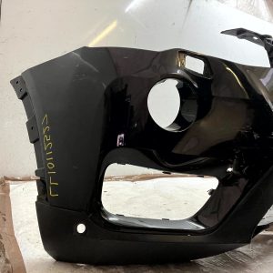 BMW X3 F25 LCI Front Bumper 2014 TO 2017 51117338544 - Image 3