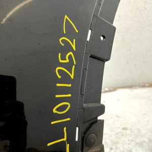 BMW X3 F25 LCI Front Bumper 2014 TO 2017 51117338544 - Image 6