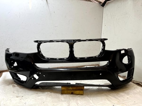 BMW-X3-F25-LCI-Front-Bumper-2014-TO-2017-51117338544-177589652183